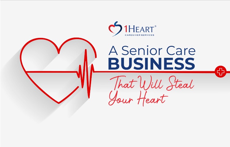 1Heart