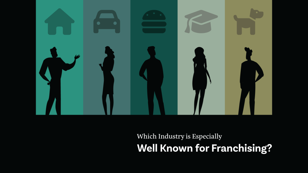 20240221_Good-News_Which-Industry-is-Especially-Well-Known_Featured-Image_v1-1