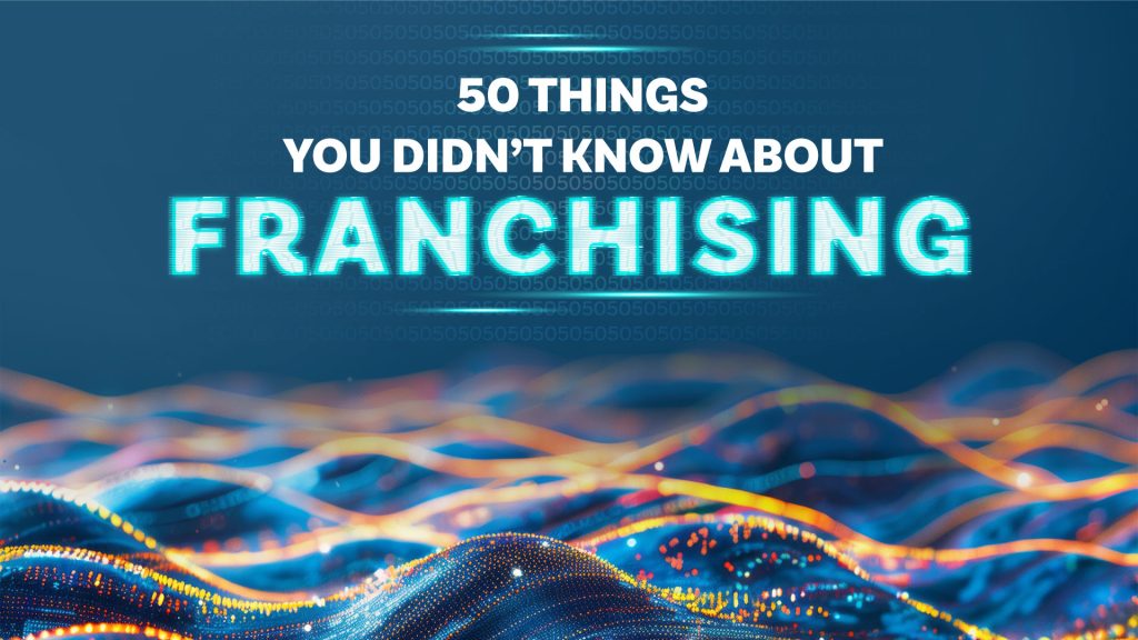 20240405_Good-News_Franchise-Did-You-Know_Featured-Image_v1