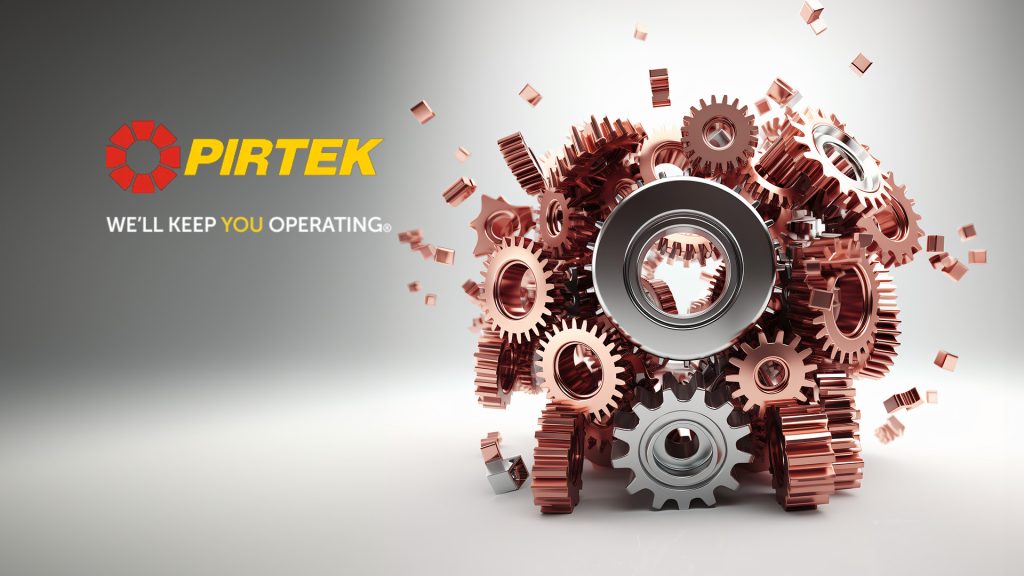 Wallpaper-_-Blog_-pirtek
