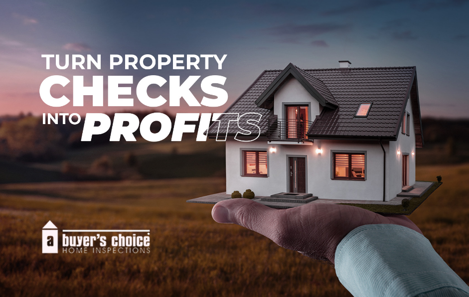 buyers choice