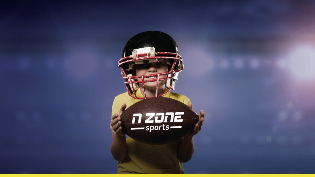 20240403_NZone_Featured-Image_No-Text_v1