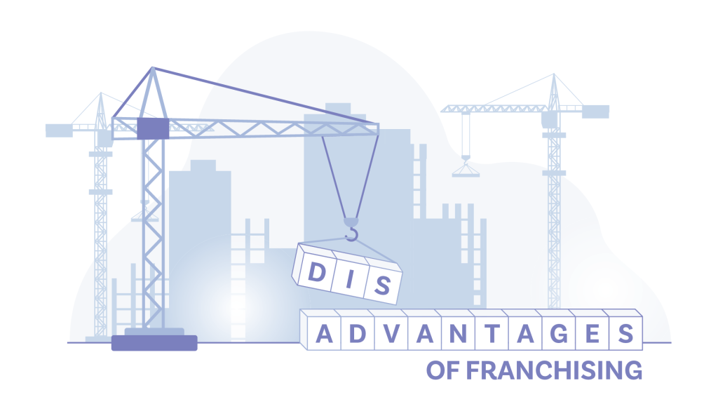 20240419_Good-News_Dis-Adv-Of-Owning-Franchise_Featured-Image_v1-01