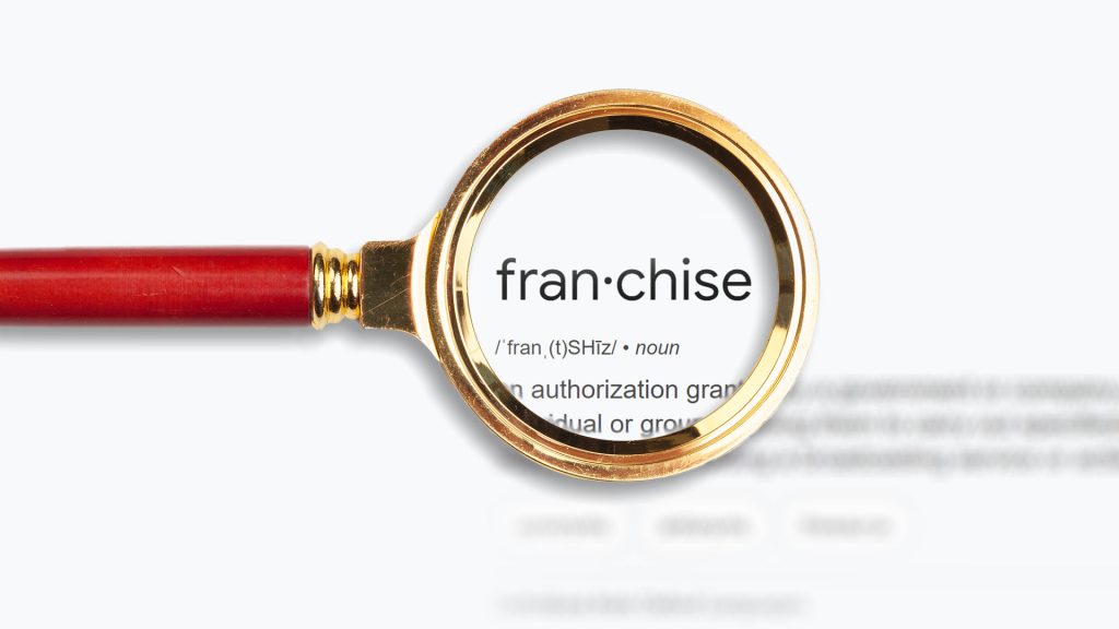20240426_Good-News_Franchise-Definition_Featured-Image_v1