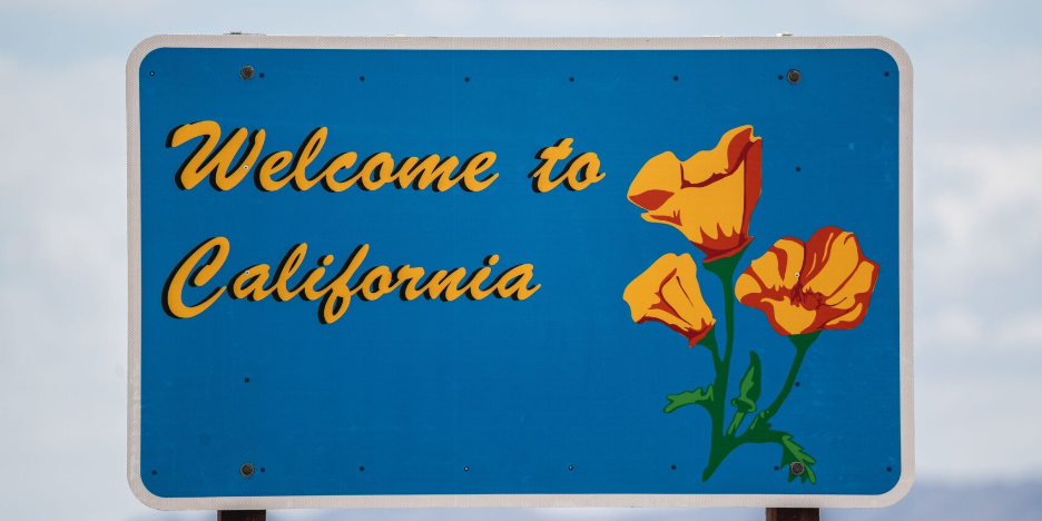 California
