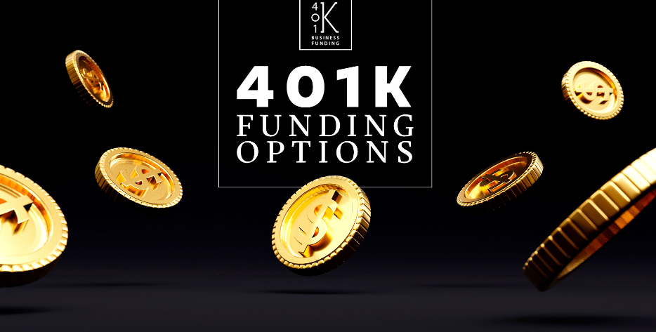 401K