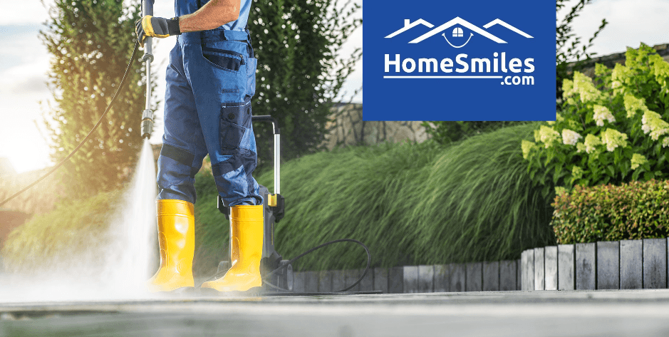 Screenshot 2024-12-03 120326