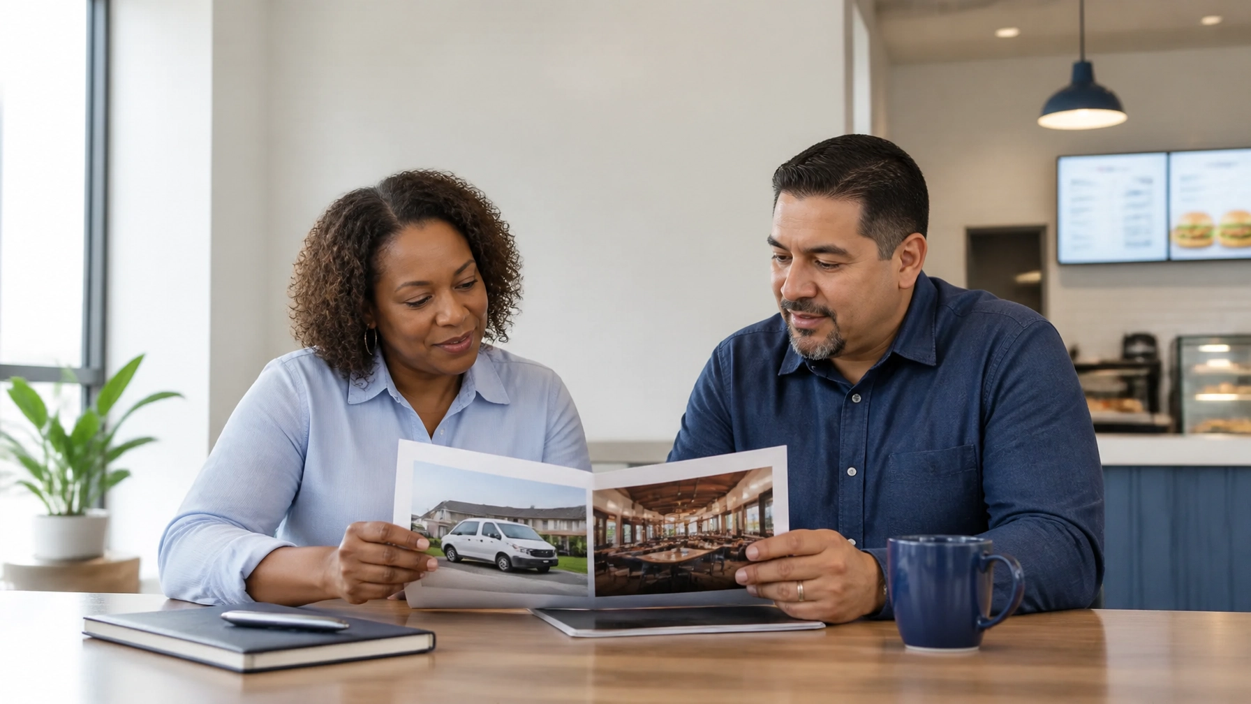 Home Services vs. Food Franchises: Which Is the Better Investment for You in 2026?